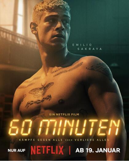 Sixty Minutes 2024 Sixty Minutes 2024 Hollywood Dubbed movie download